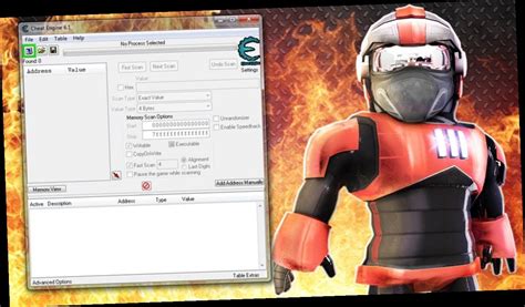 Hightspeed Roblox Hack With Cheat Engine Windows10universal Roblox Hack Com Trade Currency - como hackear roblox para tener robux con cheat engine